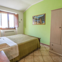 Locazione turistica Sunflower, Baschi — photo 3