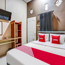 OYO Flagship 90886 Sunset View Homestay, 宗班 — 照片 3