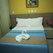 Hotel Litoral Sul, Coruripe — photo 3