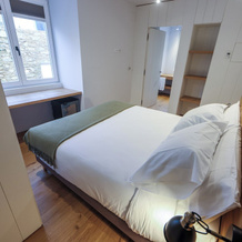 Do Bico Rooms, 卡马里尼亚斯 — 照片 4