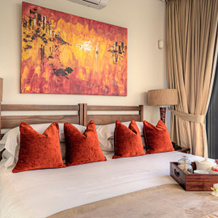 Canelands Beach Club, 索尔特罗克 — 照片 3