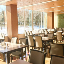 Hotel TETORA Resort Tokachigawa, 音更 — 照片 5