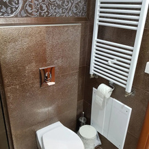 Saint Stephen's Apartements At Meteora 3, Каламбака — фото 2