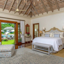 Sunny Vacation Villa 20, 桑迪湾 — 照片 4
