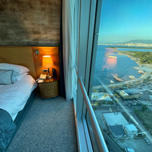 Wyndham Grand Izmir Ozdilek Thermal & Spa, Измир — фото 2