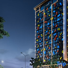 Jade Bay Hotel, 佛山 — 照片 2