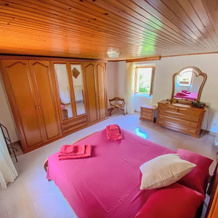 Casa Vacanze Maja E Hermes, Бизенти — фото 3