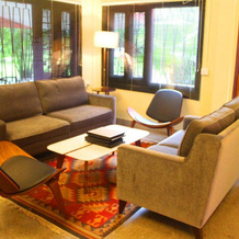 Chai Seeds Resort, 丁苏基亚 — 照片 2