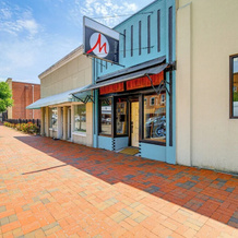 Walkable Townhome: 'M On Main' In Wytheville, Уайтевилл — фото 2