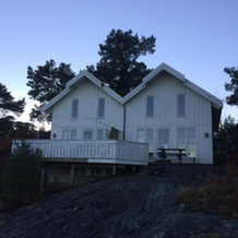Sponavik Camping, Stord — photo 2