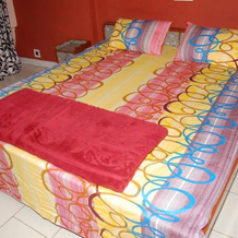 Amarjees Hotel & Restaurant, Arki — photo 2