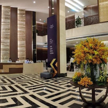 Muong Thanh Luxury Son La, 山罗 — 照片 2