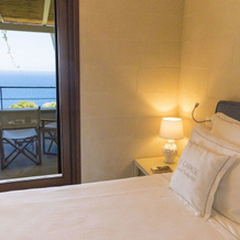 Resort le Capase, 圣切萨雷亚泰尔梅 — 照片 4