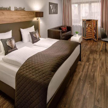 Neo Hotel Linde Esslingen, Эслинген-на-Неккаре — фото 4