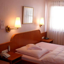 Hotel Zur Post, Heilbronn — photo 3