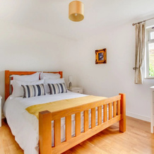 Holiday Home Broomhurst Grove, Хартфилд — фото 2