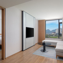 Fairfield By Marriott Bijie, Бицзе — фото 4