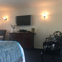 Aylstone Boutique Retreat, 马丁堡 — 照片 4