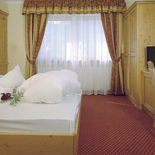 Hotel Fanes, 塞尔瓦迪瓦尔加尔德纳 — 照片 2