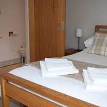 School Cottages BB  Self-Catering, 法恩伯勒 — 照片 2
