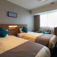 Hotel Baygulls, Tajiri — photo 4