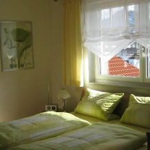 Ferienwohnung Anderl, Raubling — photo 3