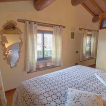 House Tara San Giustino Valdarno, 拉泰里纳 — 照片 5