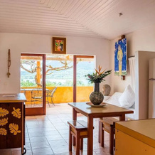 Villa Rea Hanaa, Bora Bora — photo 2
