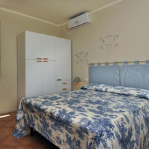 Park Residence Il Gabbiano, 莫尼加德尔加尔达 — 照片 3