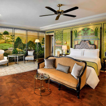 Raffles Udaipur, 乌代浦尔 — 照片 3