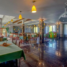 Hotel "Piast", Przeworsk — photo 4