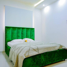 SFM Verdana Rental, 圣弗朗西斯科德马科里斯 — 照片 2