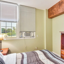 Cozy Couples Getaway < 2 Mi to Lake Michigan!, 肖尔伍德-塔山-哈伯特 — 照片 5