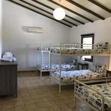 Masia Can Trabal, Олердола — фото 3