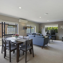 Spacious Family Home -Fully Fenced Yard, 亨德森 — 照片 3