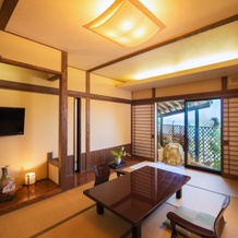 Hotel Shouryuen Kaisei, Kamiamakusa — photo 3