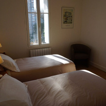 La Touraine Romantique Loire Valley, 圣西尔叙尔卢瓦尔 — 照片 3