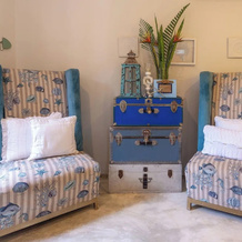 Luxury Villa in Cozumel w Pool & Hot Tub, 拉斯乌瓦斯 — 照片 4