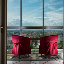 Gambrinus Tower Resort, Bellaria-Igea Marina — photo 4