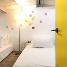 Knock inn, 花莲 — 照片 4