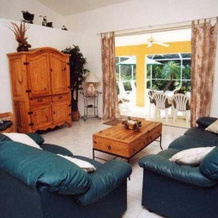 Universal Vacation Homes New Port Richey, 新里奇港 — 照片 4