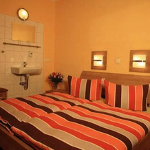 Voxtrup Nichtraucherhotel, Osnabrueck — photo 2