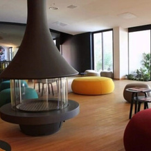 C Suites, 尼姆 — 照片 2