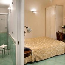 L'Antico Convitto, Amalfi — photo 5