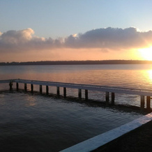 Lake Escape - Lake Macquarie, Mannering Park — photo 5
