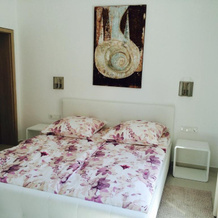 Villa Perla, Tijesno — photo 3