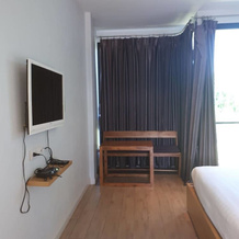 Tonkho Hotel, 隆塞 — 照片 5