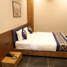 Hotel Maple Tree Inn, Mahesana — photo 4