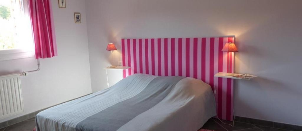 Gîte Isle-et-Bardais, 4 pièces, 6 personnes - FR-1-489-139, Isle-et-Bardais — photo 1