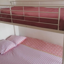 Chambres Chez L'habitant Coco2, 布拉扎克 — 照片 3